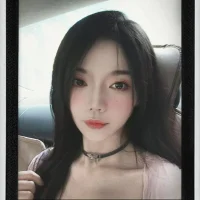 yuanbao520119