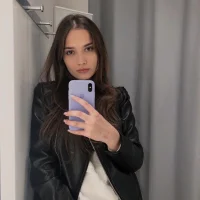 MaeBate's Profile Pic
