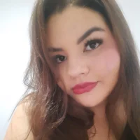 Selena_Gold1s profilbillede