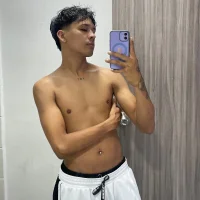 รูปโปรไฟล์ของ boylatin08
