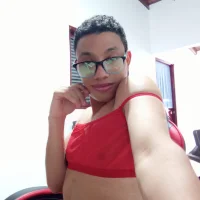 latinoheatx26 webcam