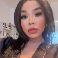 RogueRose's Profile Pic