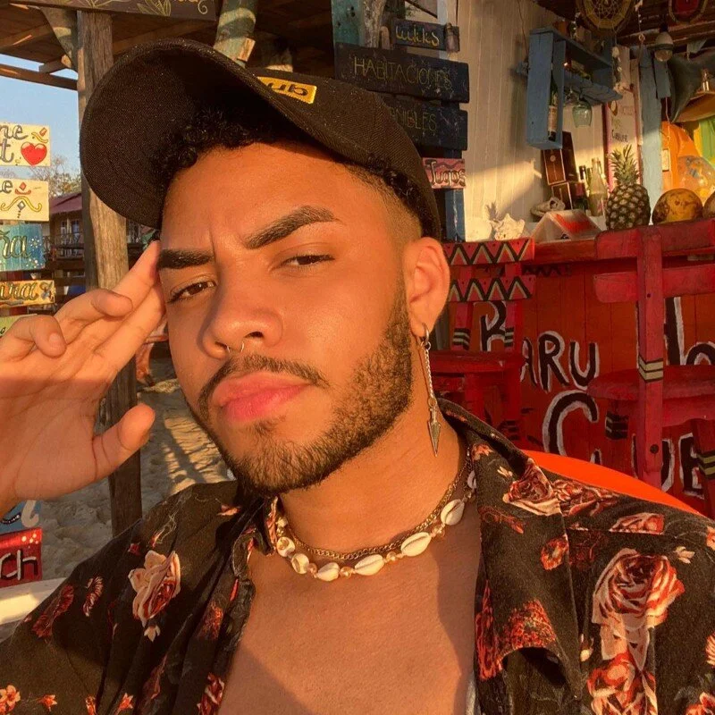 Andre_Cole profile photo