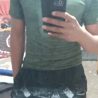 danielusbss Φωτ, Προφίλ