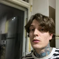 Skarsgardd's Profile Pic