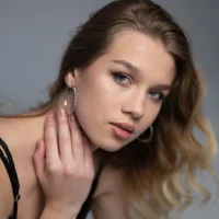 Ảnh Đại Diện CutieBeauty