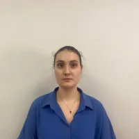 GlennaAshs profilbillede