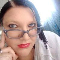 Profilová fotka AmyBreedt