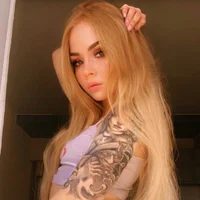 AmandaButleer's Avatar Pic
