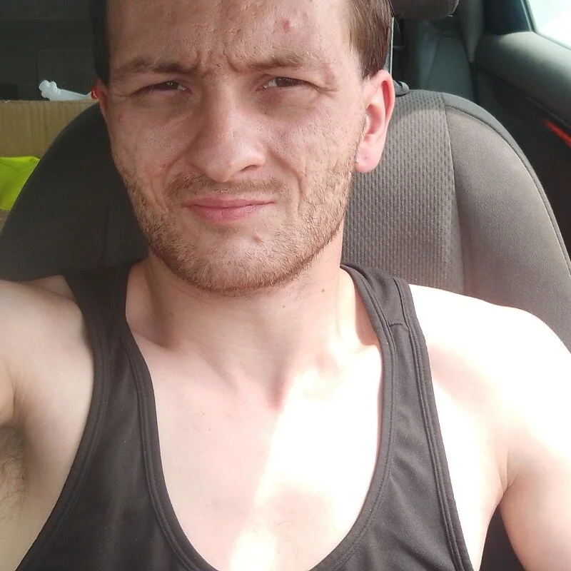 sexymann92 profile photo