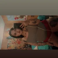 Thick_ally13 Avatarfoto