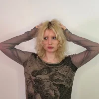 RaymondMartineze