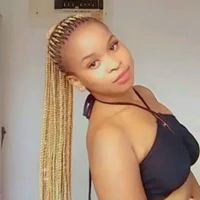 sexysam515 profiképe