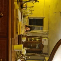 mayorofthehotchickistan's Profile Pic