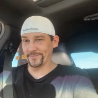 Foto do perfil de therealnf