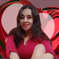 latinfemale avatarképe