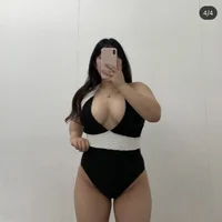 Sumi_pusyのアバター写真