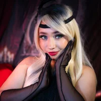 รูปอวาตาร์ของ megannherrera
