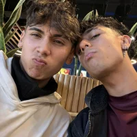 Aiden_Rivers_のアバター写真