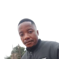 Bee9008's Profile Pic
