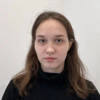 รูปโปรไฟล์ของ AlyssaThom