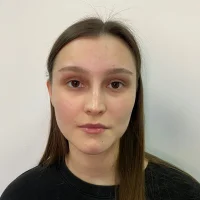 KatheStadt의 프로필 사진