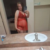 Prettykitty69x's Profile Pic