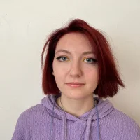 FlorineSoucys Profilfoto