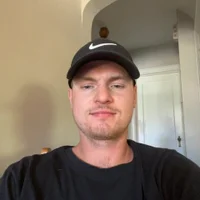 TheFrenchMan2025s profilbillede