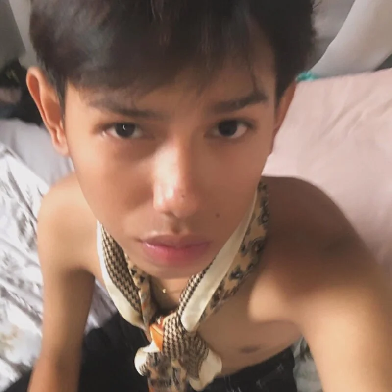 0dyssex profile photo