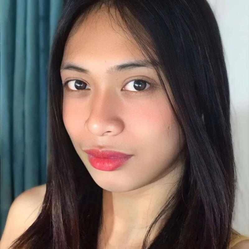 loveyoureign06 profile photo