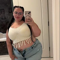 HoneyMaries profilbillede