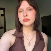 NoneLocket Avatar-Bild