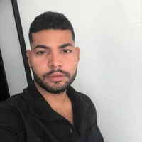 Yoshue_02 的個人資料圖片