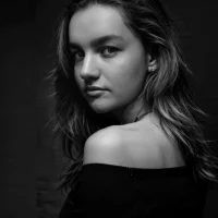 KerenFurguson Avatarfoto