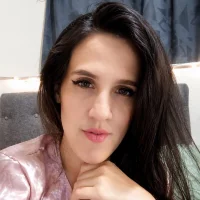 Профилна снимка на Amyfoster4