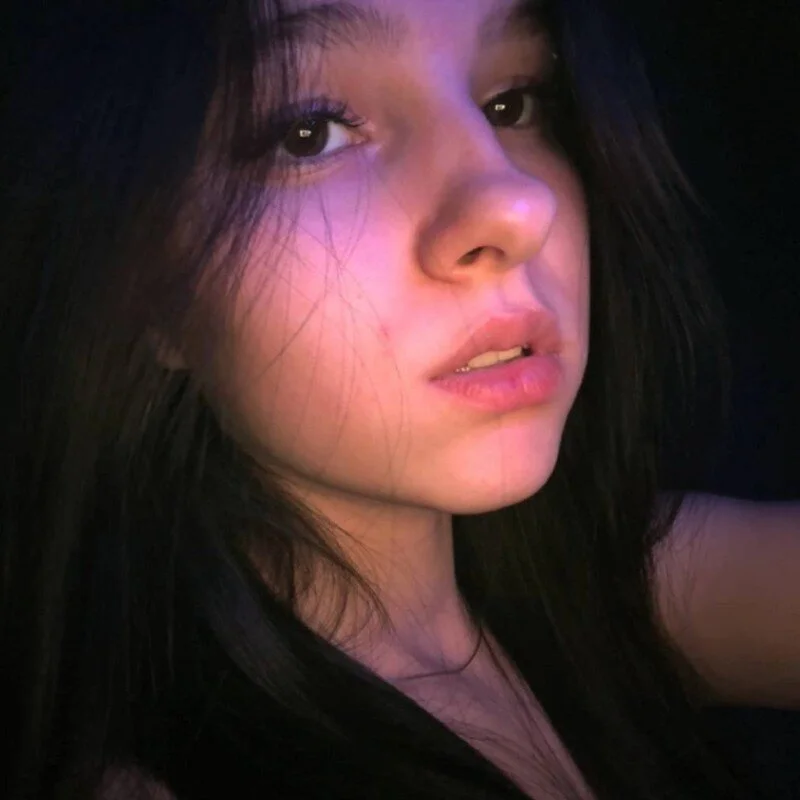 VioKjika profile photo