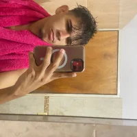Fernanbicho1's Profile Pic