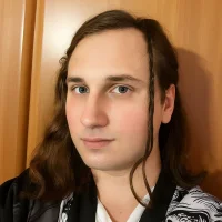 Shadow_Bloom's Profile Pic