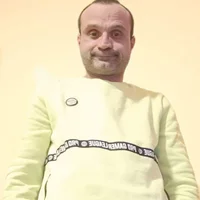 MaxitV's Avatar Photo