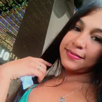 Jessica_Gonza's Profile Pic