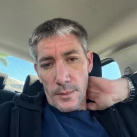 รูปอวาตาร์ของ J32821