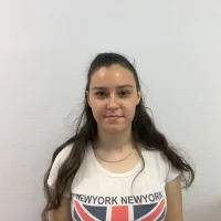 AgnesWeIch's profielfoto