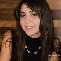 RIHAMRim Gambar Avatar