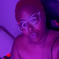 Аватар Squirt_goddess31