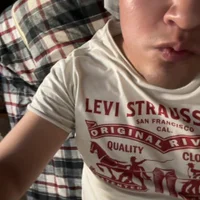 bready272 Poză de profil