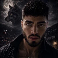 صورة أفاتار AdamLuna