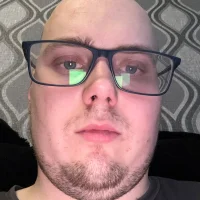 J0rdan6405i6's Profilna slika