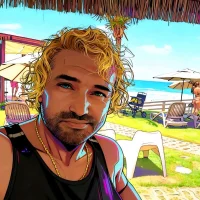 Dieguues's Profile Pic