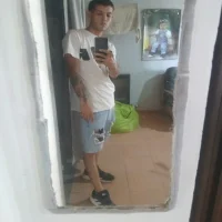 LeandroP99's Profile Pic